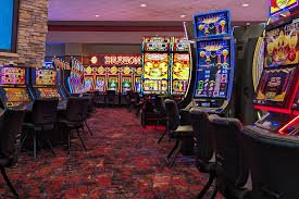 877 game What Faisalabad Players Will Find on 877 game