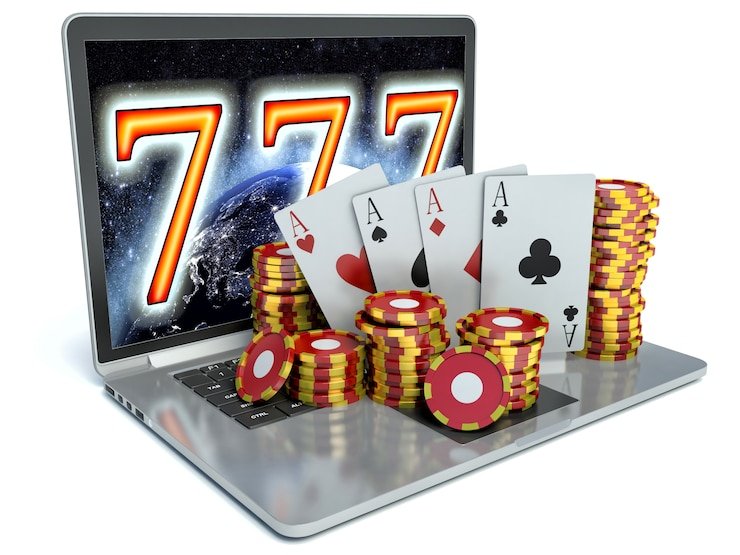 877 game Live Casino