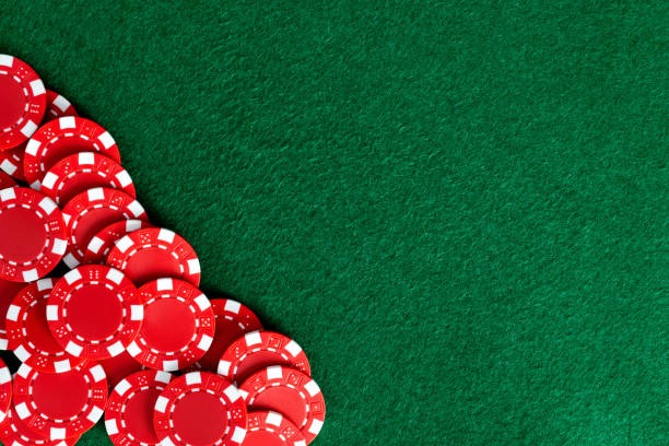877 game Slots