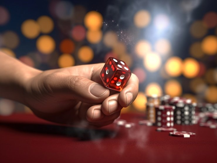 877 game Sportsbook