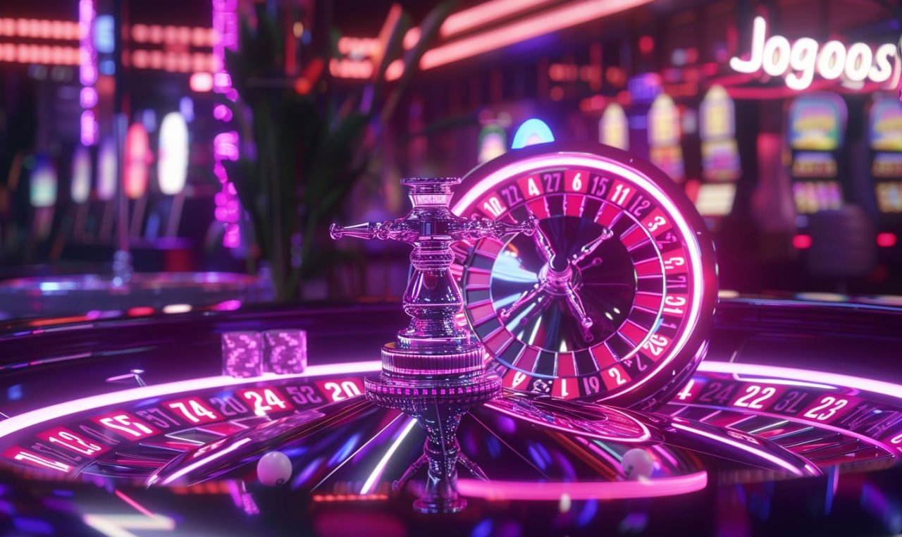 877 game Thematic Slots