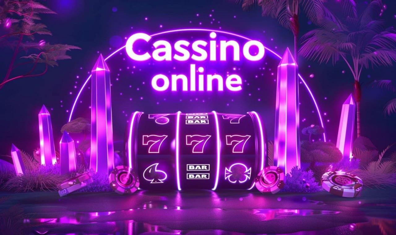 877 game mobile gaming